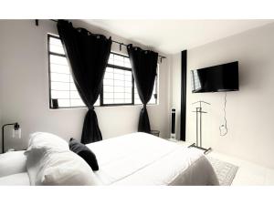 HOMSTY Escondite chido de Texmelucan