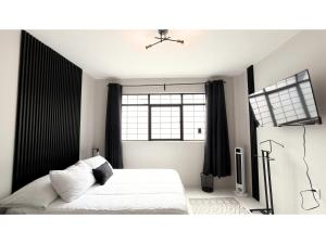 HOMSTY Escondite chido de Texmelucan