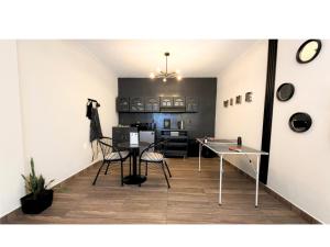 HOMSTY Escondite chido de Texmelucan