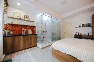 Anchie Maison Hà Nội