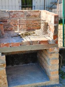 Cascina Danila
