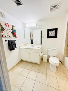 Chic industrial apartment, FREE parking