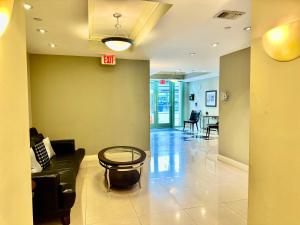 Chic industrial apartment, FREE parking