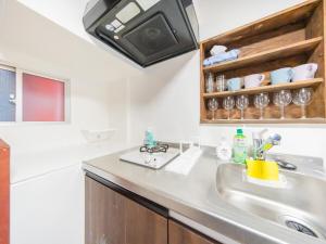 Ikebukuro 10 mins! Shibuya, Shinjuku, Tokyo access