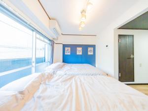 Ikebukuro 10 mins! Shibuya, Shinjuku, Tokyo access