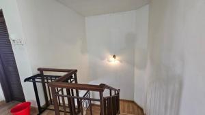 The Tropics Homestay 2