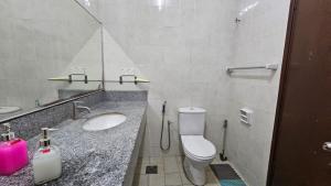 The Tropics Homestay 2
