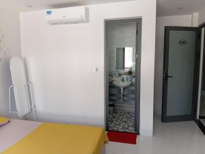 Huế Thơ Homestay