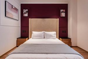 Frontera 23 by Escajal Homes