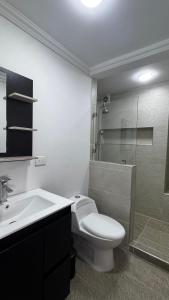 Loft en Lombardia a pasos de la Circunvalar