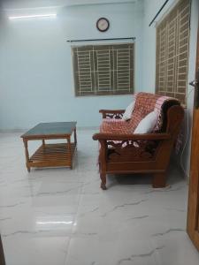 JPR Cottage