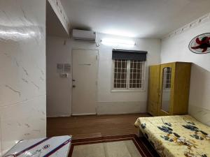 homestay -28 Van Cao happy3