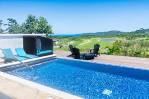 Pristine Bay 1005- Villa Loce home