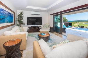 Pristine Bay 1005- Villa Loce home