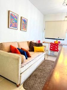 BELLA VISTA - CAFAYATE