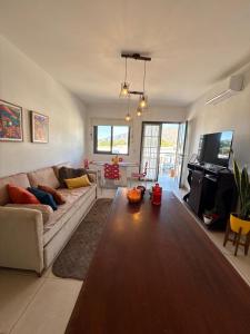 BELLA VISTA - CAFAYATE