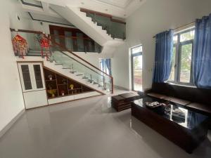 Homstay flamingo hải tiến 5PN