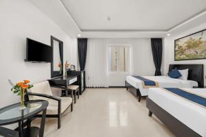 Nini Apartment