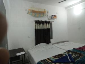 Shivay Guest House 1