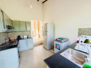I Guest Villas Kadawatha