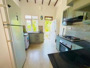 I Guest Villas Kadawatha