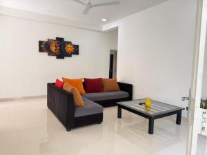 I Guest Villas Kadawatha