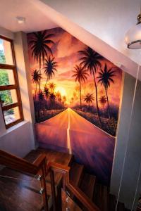 Hollywood Hotel Puerto Princesa