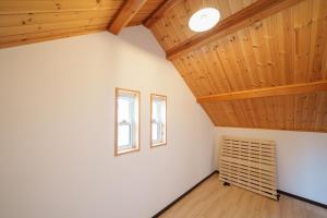 片品村花咲ガーデン 日光尾瀬