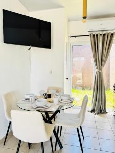 Gigi s House