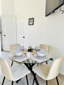 Gigi s House