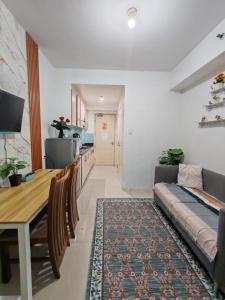 Sea Residences Near Moa-By Glenda