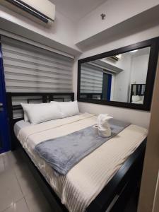 Sea Residences Near Moa-By Glenda