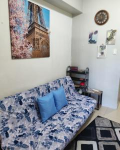 Sea Residences Near Moa-By Glenda