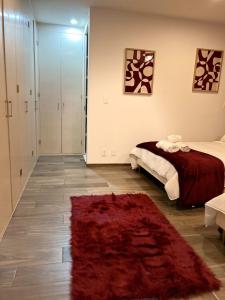 Casa Loreto Your Home Away from Home!