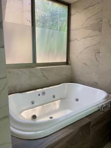 Casa Loreto Your Home Away from Home!