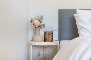 5BR houes in Patong 15 mins walk Beach by MP property