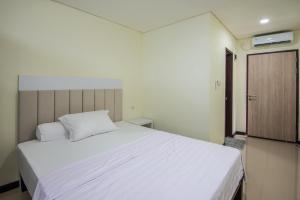 Eliyana Homestay & Kost