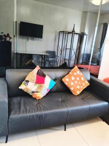 Shell Residences - Walking distance to SM Mall of Asia
