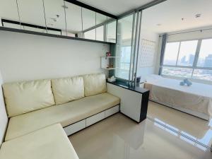 Nl2-市区高层海景公寓-美丽景色-交通方便-室内生活设施齐全