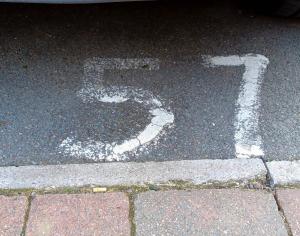 Serene Centra Smethwick Apartment Retreat