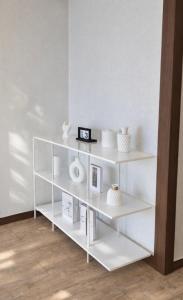 캐슬스테이ㅣ침실3개ㅣ화장실2개ㅣ침대4개ㅣ롯데백화점ㅣ용문역ㅣ8인ㅣ성심당ㅣ한민시장ㅣ맥도날드ㅣ스벅