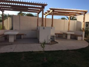 Departamento Portal De La Serena