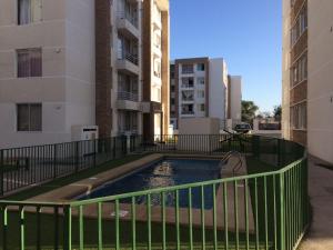 Departamento Portal De La Serena