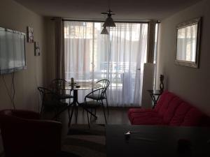 Departamento Portal De La Serena