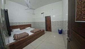 Sehrawat Guest House