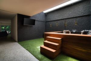 Casa Primavera Luxury