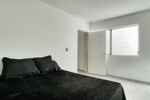 Casa Primavera Luxury