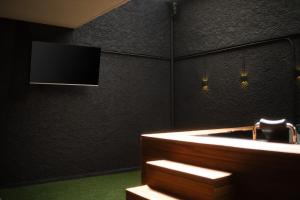 Casa Primavera Luxury