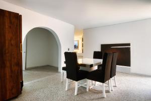 Casa Primavera Luxury