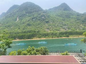 Little Rock Homestay